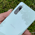 Sony Mobile Xperia 10 II (俏媽咪玩 3C) (10).png