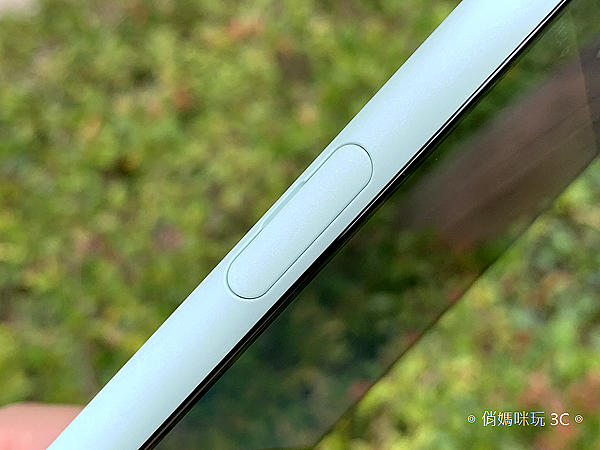 Sony Mobile Xperia 10 II (俏媽咪玩 3C) (15).png