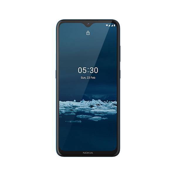 Nokia 5.3 暗夜藍-單機圖-1 （圖由 HMD Global 提供）.jpg