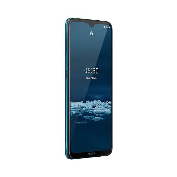 Nokia 5.3 暗夜藍-單機圖-4 （圖由 HMD Global 提供）.jpg