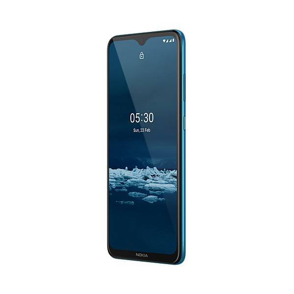 Nokia 5.3 暗夜藍-單機圖-3 （圖由 HMD Global 提供）.jpg