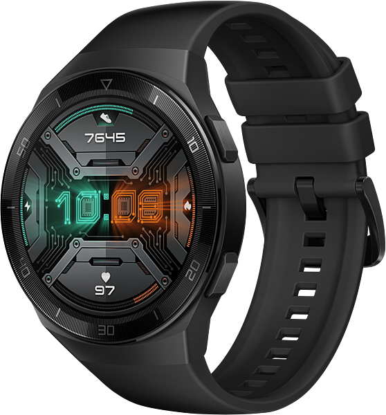 【HUAWEI】HUAWEI WATCH GT 2e_曜石黑2.png