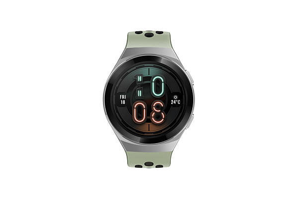 【HUAWEI】HUAWEI WATCH GT 2e_薄荷綠1.png