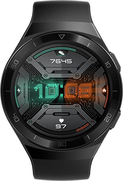 【HUAWEI】HUAWEI WATCH GT 2e_曜石黑1.png