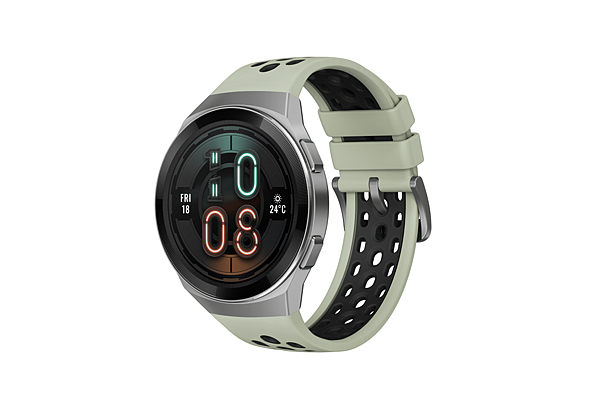 【HUAWEI】HUAWEI WATCH GT 2e_薄荷綠2.png
