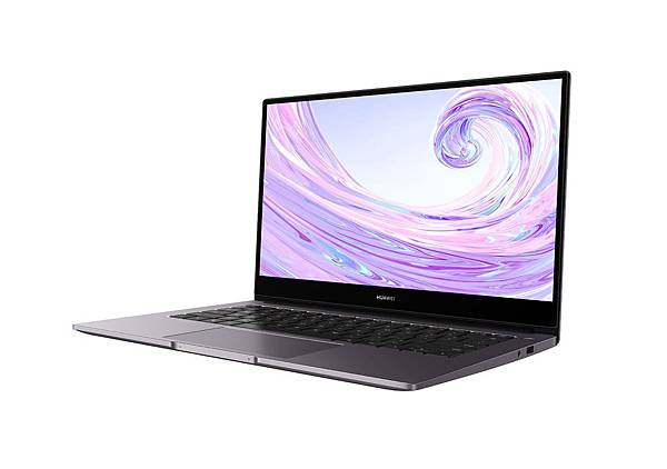 HUAWEI MateBook D14_1.jpg