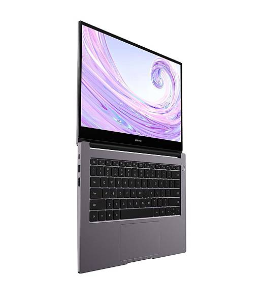 HUAWEI MateBook D14_2.jpg