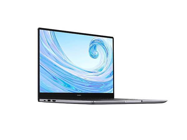 HUAWEI MateBook D15_2.jpg