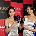 200702 SHARP AQUOS R5G 手機上市記者會-2.jpg