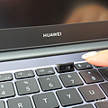 HUAWEI MateBook D14D15 筆記型電腦開箱 (俏媽咪) (5).png