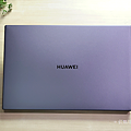 HUAWEI MateBook D14D15 筆記型電腦開箱 (俏媽咪) (8).png