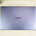 HUAWEI MateBook D14D15 筆記型電腦開箱 (俏媽咪) (6).png