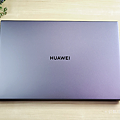 HUAWEI MateBook D14D15 筆記型電腦開箱 (俏媽咪) (7).png