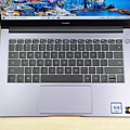 HUAWEI MateBook D14D15 筆記型電腦開箱 (俏媽咪) (9).png