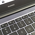 HUAWEI MateBook D14D15 筆記型電腦開箱 (俏媽咪) (10).png