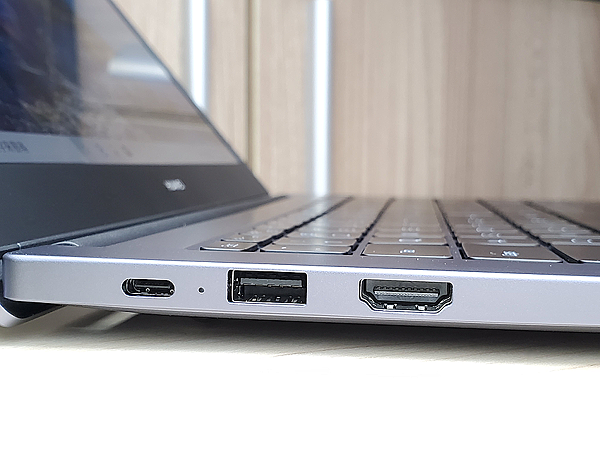 HUAWEI MateBook D14D15 筆記型電腦開箱 (俏媽咪) (15).png