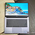 HUAWEI MateBook D14D15 筆記型電腦開箱 (俏媽咪) (18).png