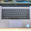 HUAWEI MateBook D14D15 筆記型電腦開箱 (俏媽咪) (31).png