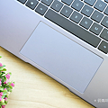 HUAWEI MateBook D14D15 筆記型電腦開箱 (俏媽咪) (32).png