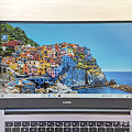 HUAWEI MateBook D14D15 筆記型電腦開箱 (俏媽咪) (37).png