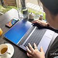 HUAWEI MateBook D14D15 筆記型電腦開箱 (俏媽咪) (52).png