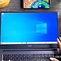 HUAWEI MateBook D14D15 筆記型電腦開箱 (俏媽咪) (53).png