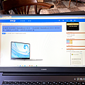 HUAWEI MateBook D14D15 筆記型電腦開箱 (俏媽咪) (44).png