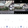 小白 EC3 全戶型智慧攝影機畫面 (俏媽咪玩3C) (12).png