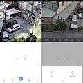 小白 EC3 全戶型智慧攝影機畫面 (俏媽咪玩3C) (13).png