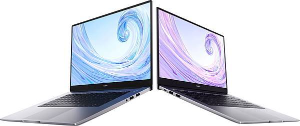 【HUAWEI】HUAWEI MateBook D系列 (1).jpg