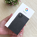 Google Pixel 4a 開箱(俏媽咪玩3C) (1).png