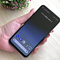 Google Pixel 4a 開箱(俏媽咪玩3C) (11).png