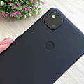 Google Pixel 4a 開箱(俏媽咪玩3C) (19).png