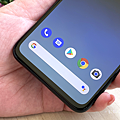 Google Pixel 4a 開箱(俏媽咪玩3C) (22).png