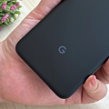 Google Pixel 4a 開箱(俏媽咪玩3C) (20).png