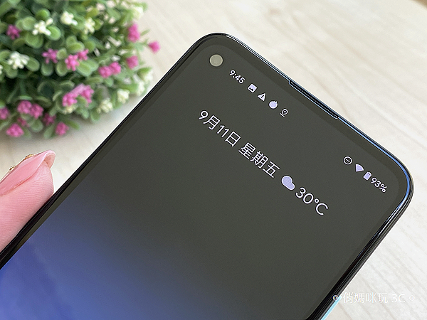 Google Pixel 4a 開箱(俏媽咪玩3C) (21).png