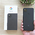 Google Pixel 4a 開箱(俏媽咪玩3C) (24).png