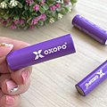 OXOPO 超高容量低自放 XN 系列鎳氫充電電池三號四號開箱 (俏媽咪玩3C) (4).png