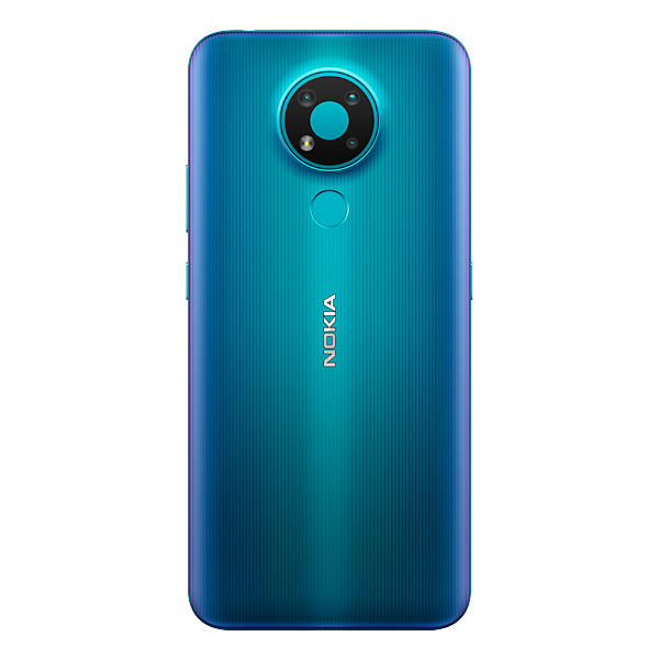 Nokia 3.4 (圖由HMD Global提供)_1.png