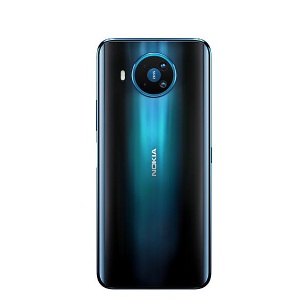 Nokia 8.3 5G (圖由HMD Global提供)_2.png