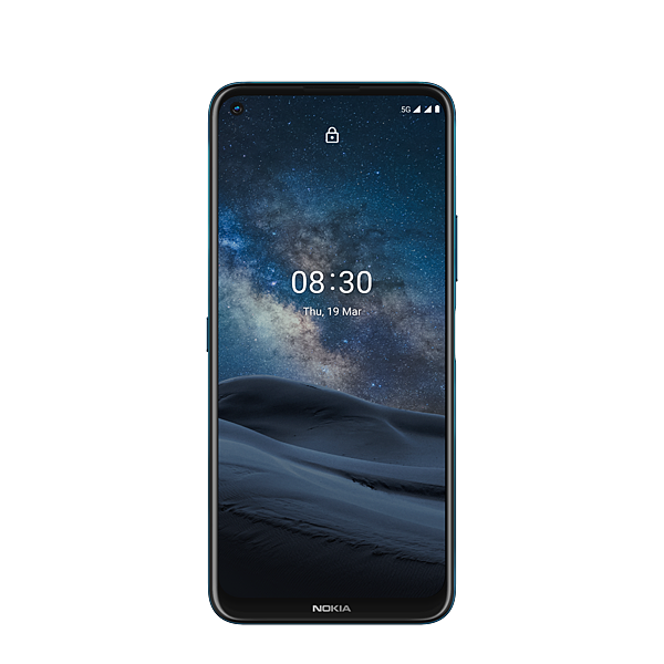 Nokia 8.3 5G (圖由HMD Global提供)_1.png