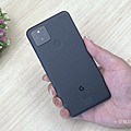 Google Pixel 5 開箱 (俏媽咪玩 3C) (4).png