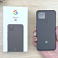 Google Pixel 5 開箱 (俏媽咪玩 3C) (2).png