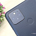 Google Pixel 5 開箱 (俏媽咪玩 3C) (6).png