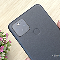 Google Pixel 5 開箱 (俏媽咪玩 3C) (7).png