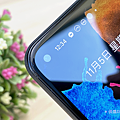 Google Pixel 5 開箱 (俏媽咪玩 3C) (13).png