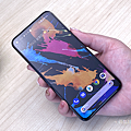 Google Pixel 5 開箱 (俏媽咪玩 3C) (10).png