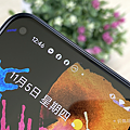 Google Pixel 5 開箱 (俏媽咪玩 3C) (21).png