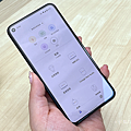 Google Pixel 5 開箱 (俏媽咪玩 3C) (30).png