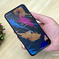 Google Pixel 5 開箱 (俏媽咪玩 3C) (28).png